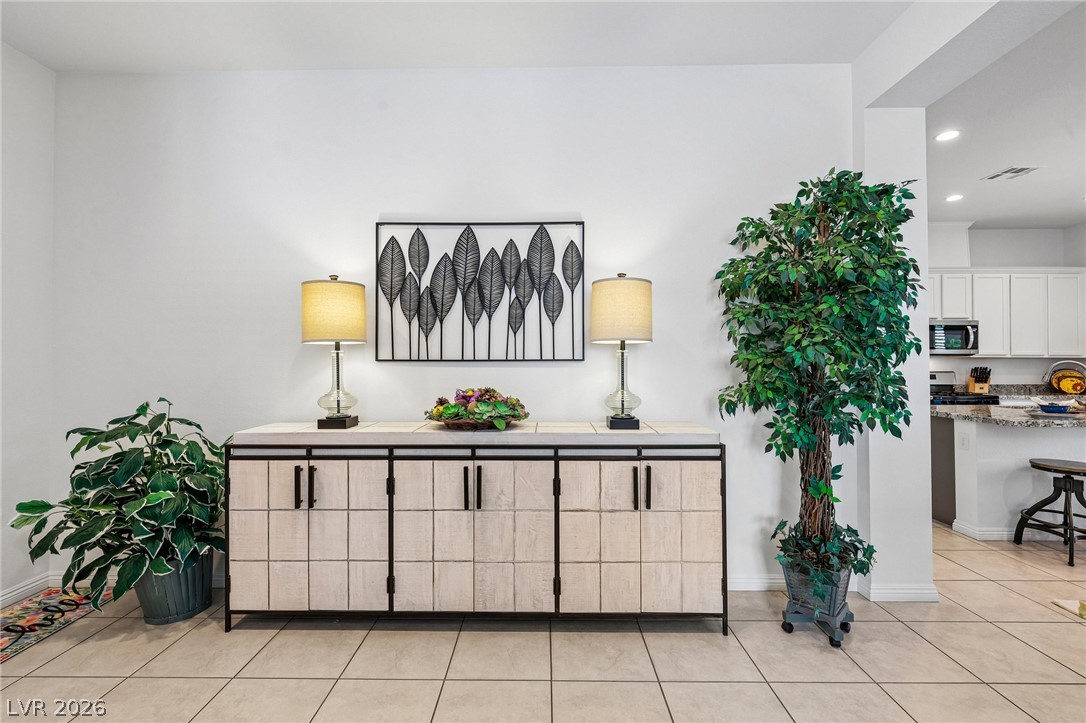 6754 Desert Crimson Street Las Vegas NV 89148