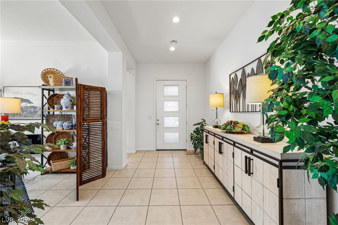 6754 Desert Crimson Street Las Vegas NV 89148