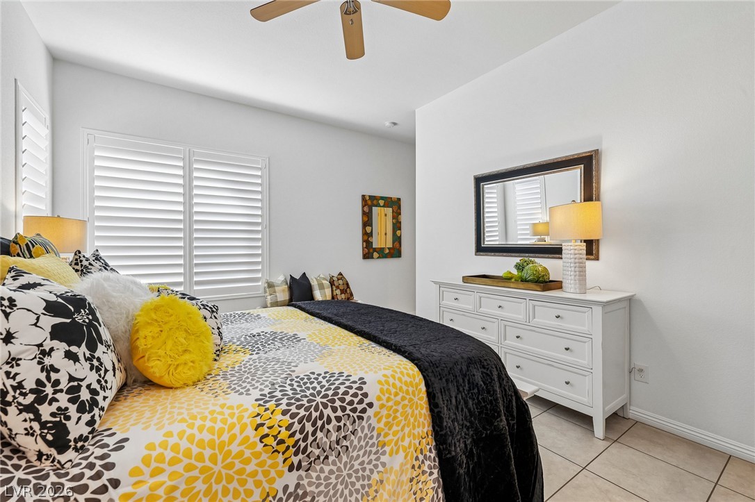 6754 Desert Crimson Street Las Vegas NV 89148