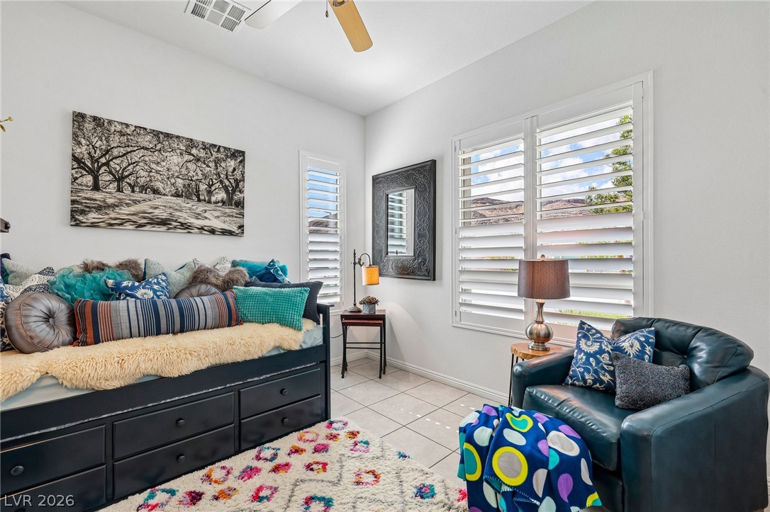 6754 Desert Crimson Street Las Vegas NV 89148