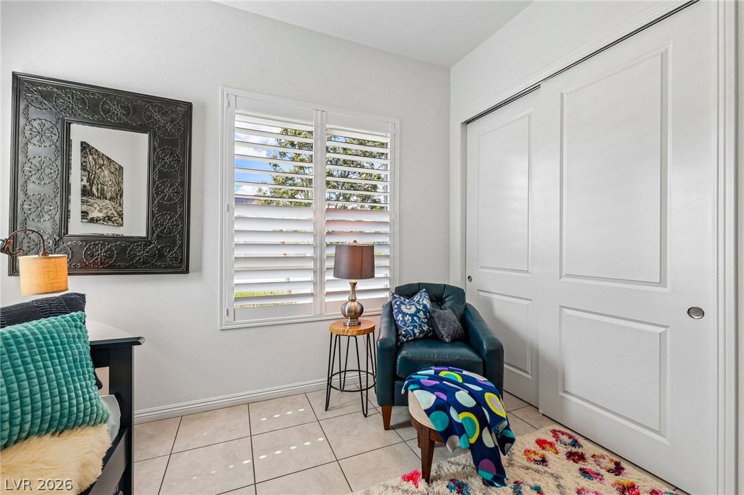 6754 Desert Crimson Street Las Vegas NV 89148