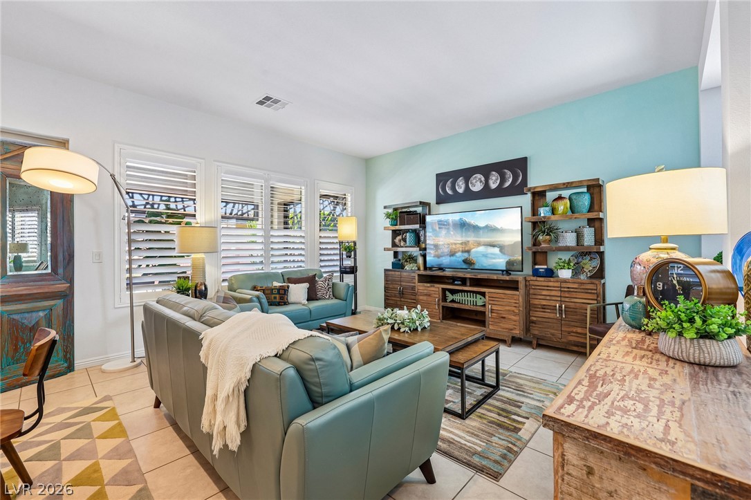6754 Desert Crimson Street Las Vegas NV 89148