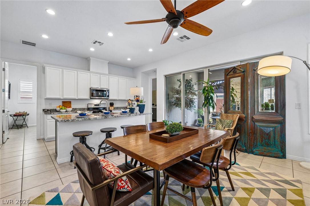 6754 Desert Crimson Street Las Vegas NV 89148