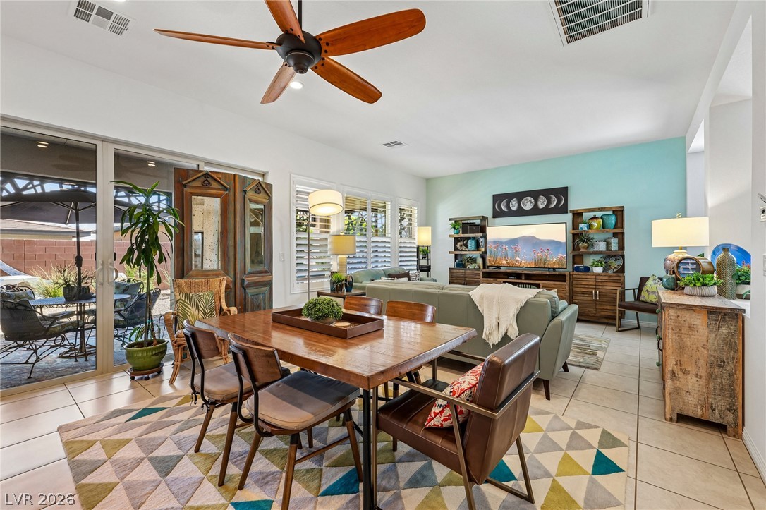 6754 Desert Crimson Street Las Vegas NV 89148