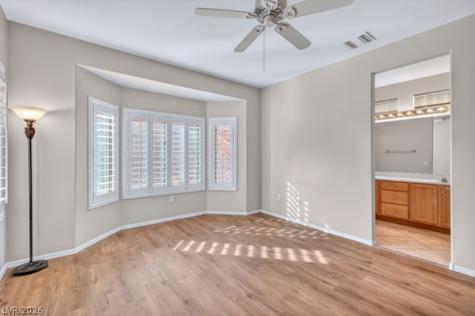 1783 Eagle Mesa Avenue Henderson NV 89012