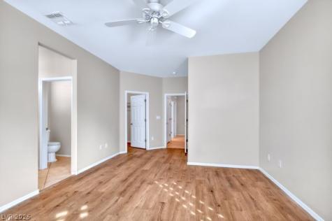 1783 Eagle Mesa Avenue Henderson NV 89012