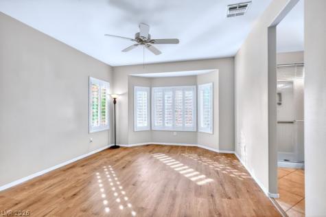 1783 Eagle Mesa Avenue Henderson NV 89012