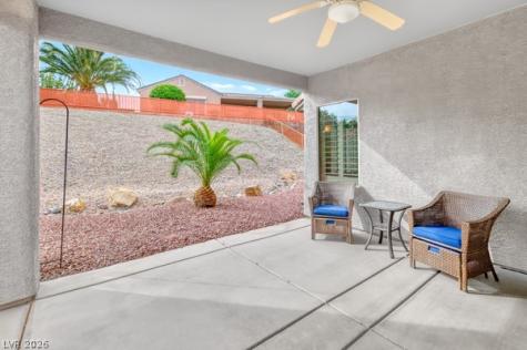 1783 Eagle Mesa Avenue Henderson NV 89012