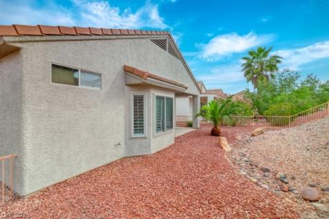 1783 Eagle Mesa Avenue Henderson NV 89012