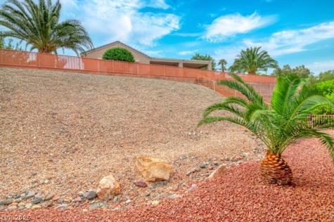 1783 Eagle Mesa Avenue Henderson NV 89012