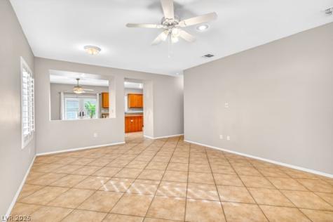 1783 Eagle Mesa Avenue Henderson NV 89012