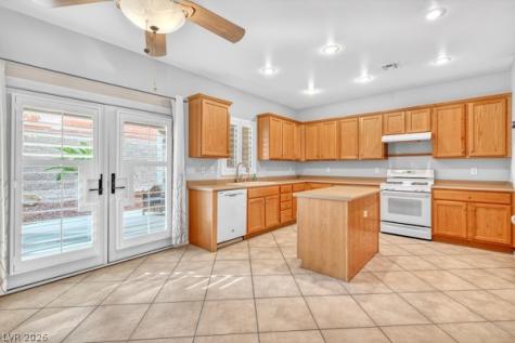 1783 Eagle Mesa Avenue Henderson NV 89012