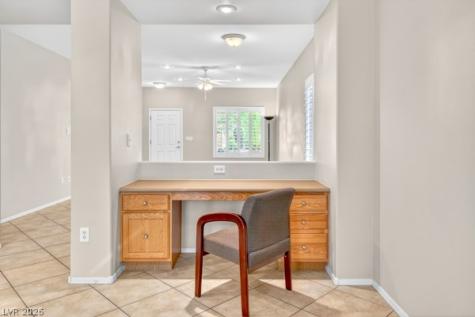 1783 Eagle Mesa Avenue Henderson NV 89012