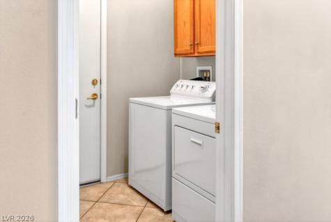 1783 Eagle Mesa Avenue Henderson NV 89012