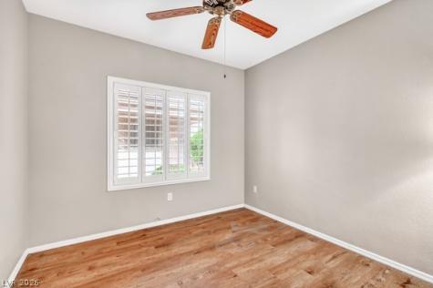 1783 Eagle Mesa Avenue Henderson NV 89012