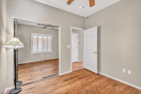 1783 Eagle Mesa Avenue Henderson NV 89012