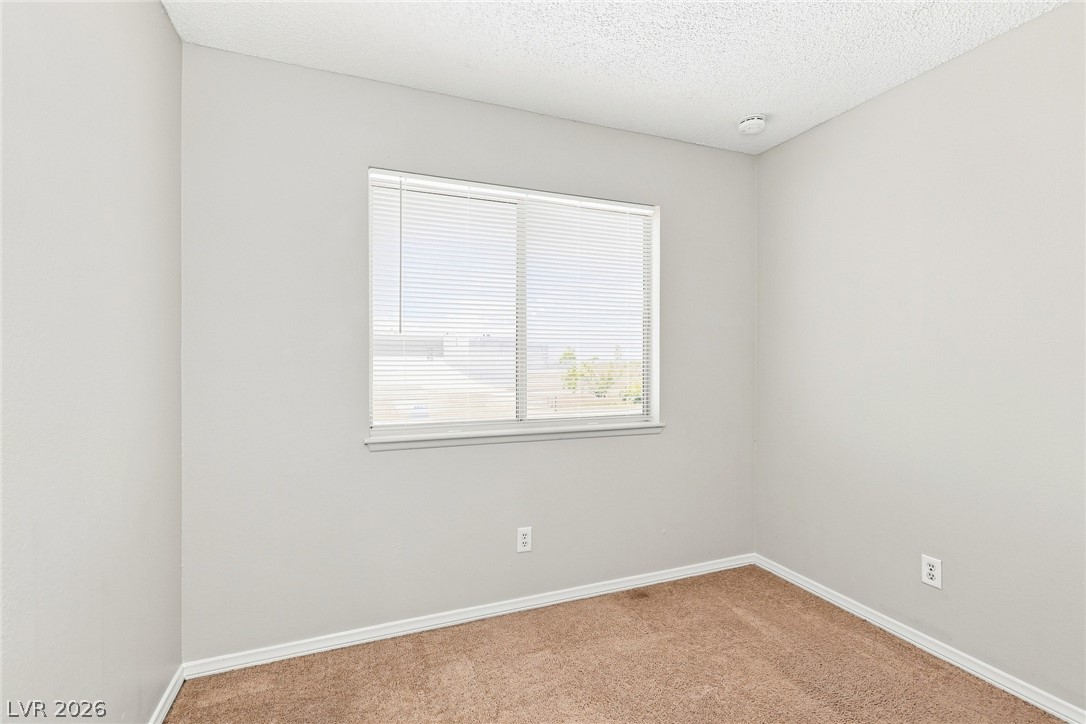 3836 Kellogg Avenue Las Vegas NV 89115