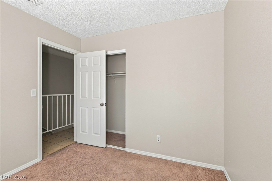 3836 Kellogg Avenue Las Vegas NV 89115
