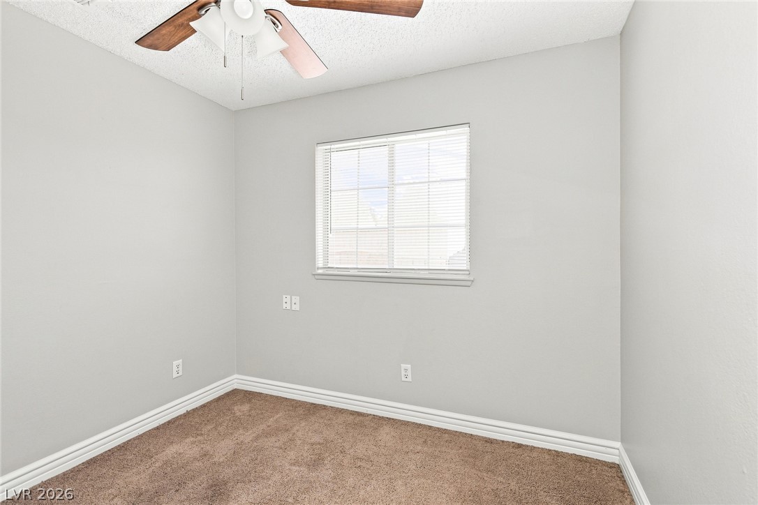3836 Kellogg Avenue Las Vegas NV 89115