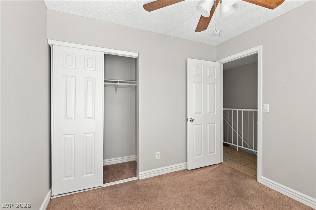 3836 Kellogg Avenue Las Vegas NV 89115