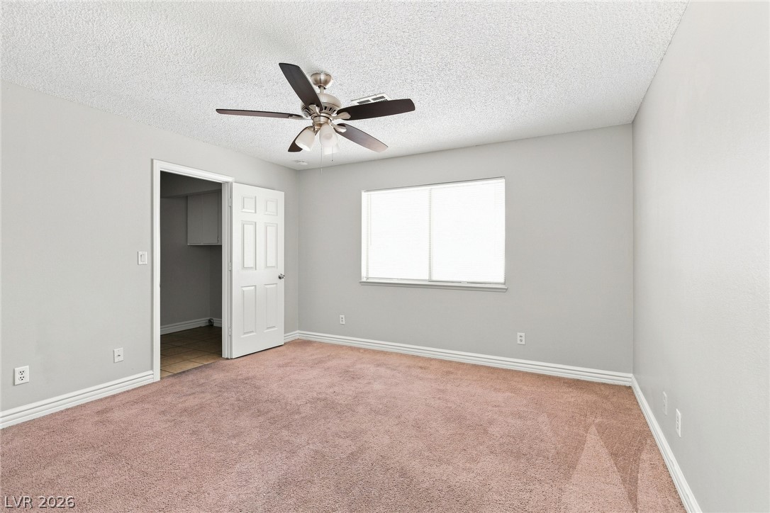 3836 Kellogg Avenue Las Vegas NV 89115