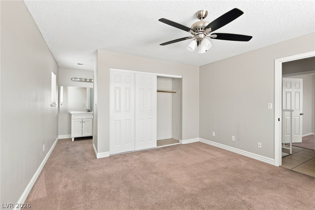 3836 Kellogg Avenue Las Vegas NV 89115