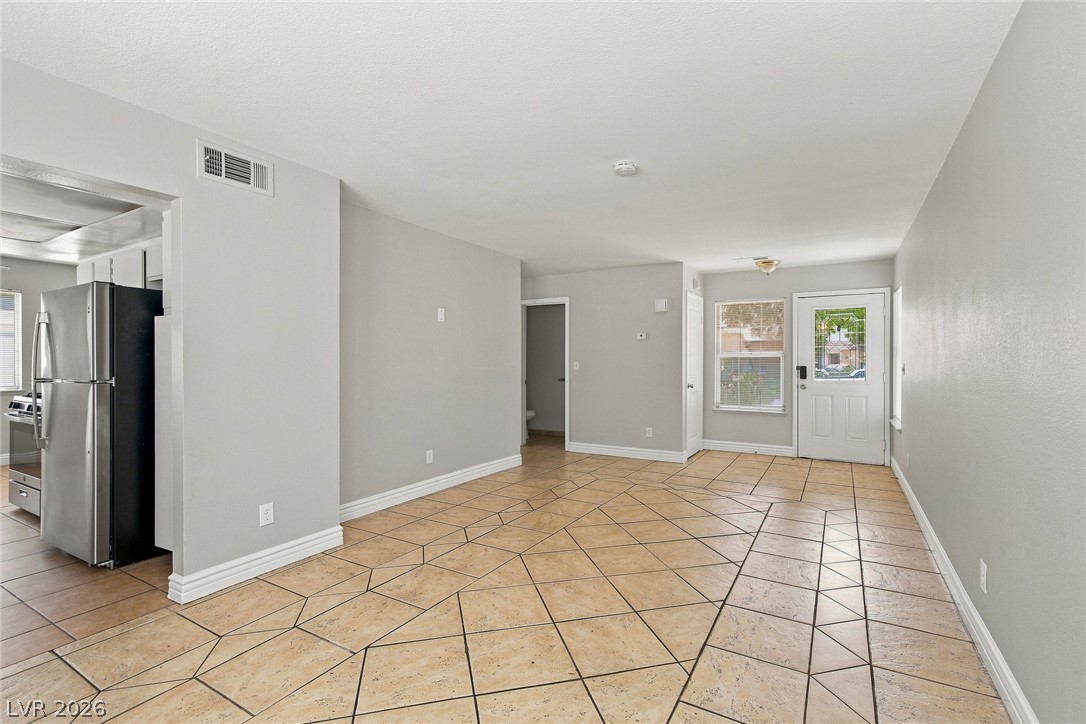 3836 Kellogg Avenue Las Vegas NV 89115