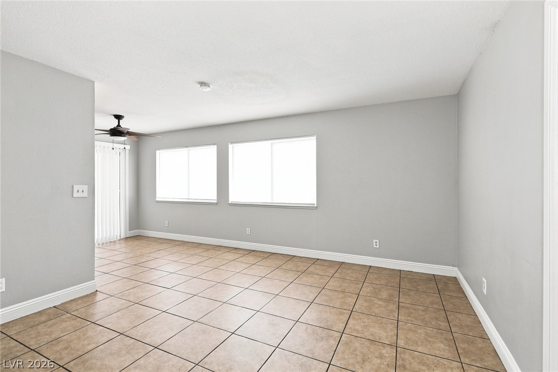 3836 Kellogg Avenue Las Vegas NV 89115