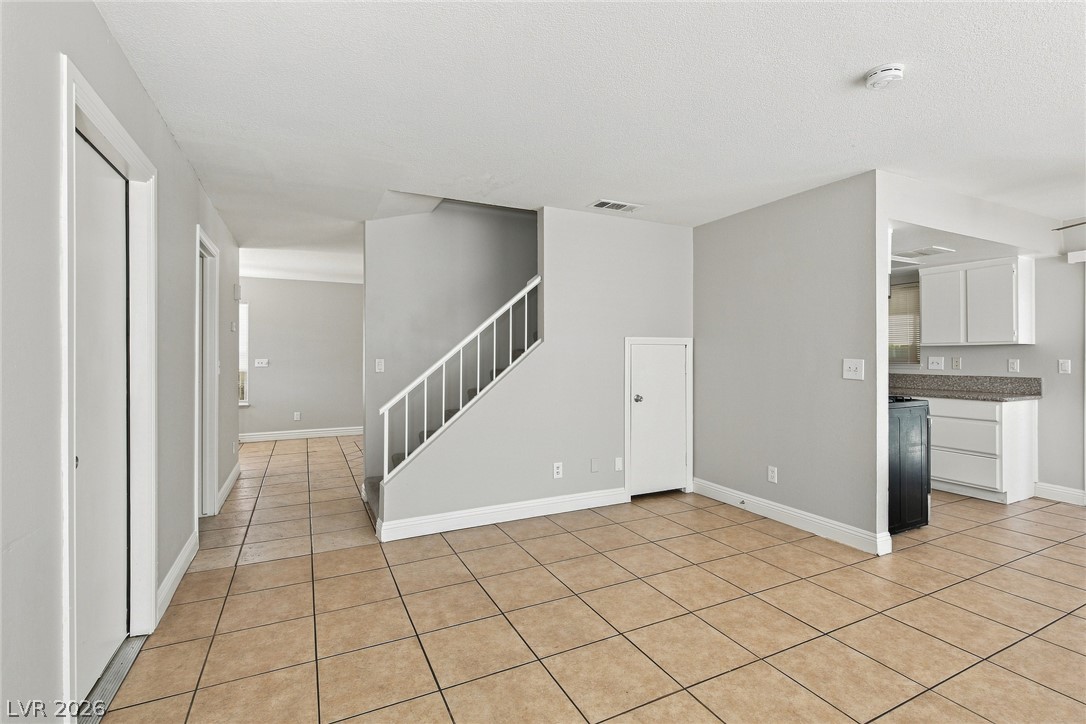 3836 Kellogg Avenue Las Vegas NV 89115