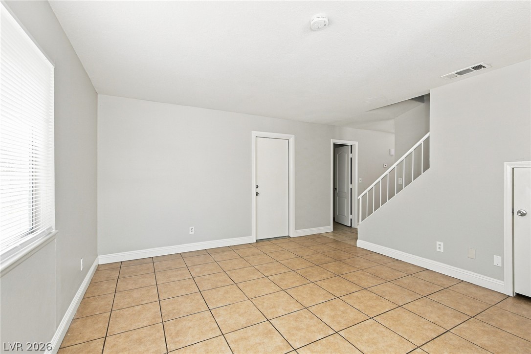 3836 Kellogg Avenue Las Vegas NV 89115