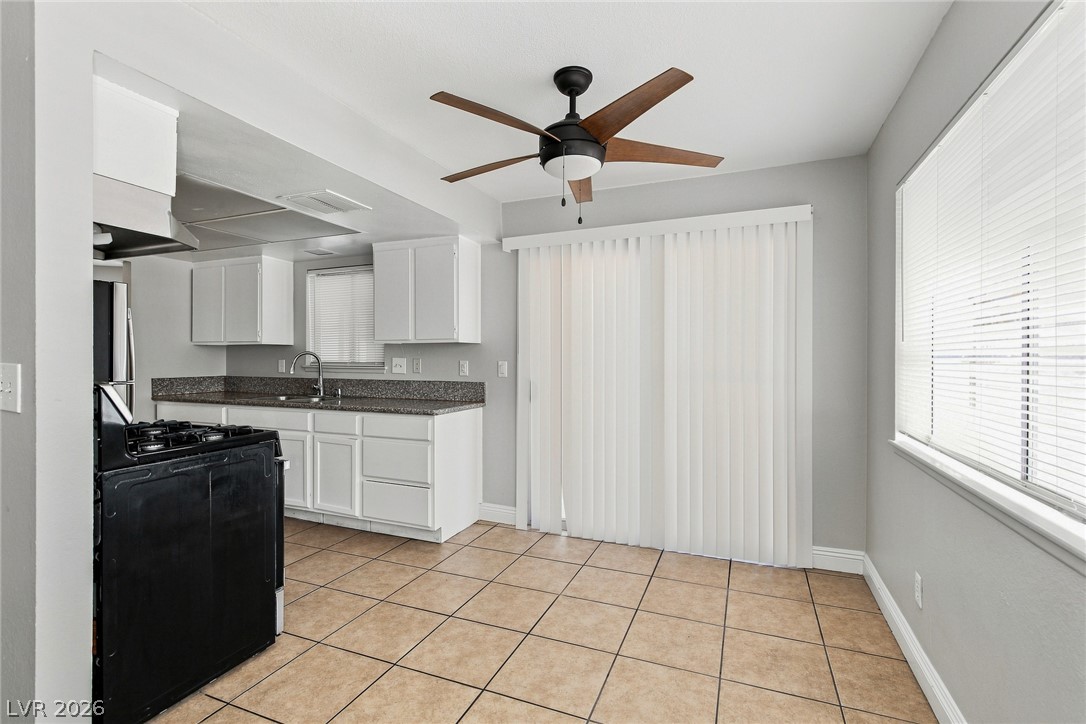 3836 Kellogg Avenue Las Vegas NV 89115