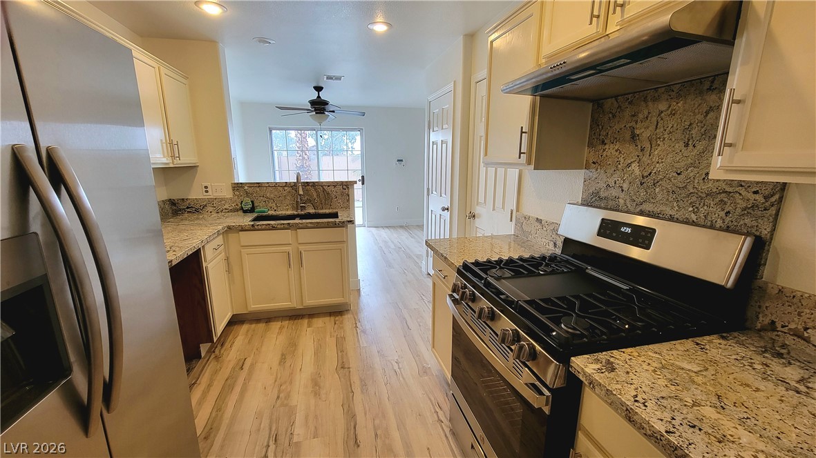 3930 Starfield Lane Las Vegas NV 89147