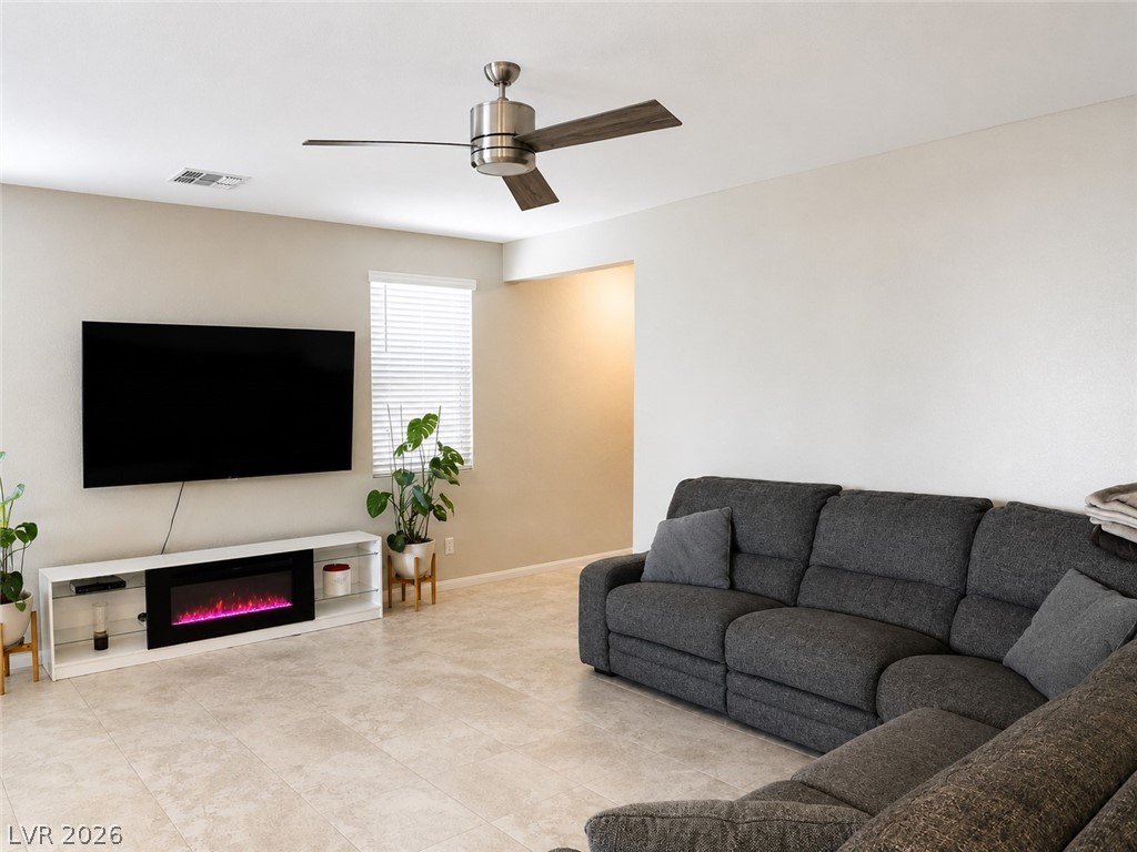 6968 Wildhorse Creek Street North Las Vegas NV 89086
