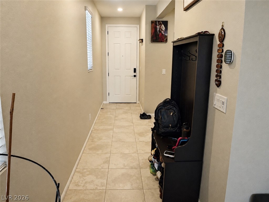 6968 Wildhorse Creek Street North Las Vegas NV 89086