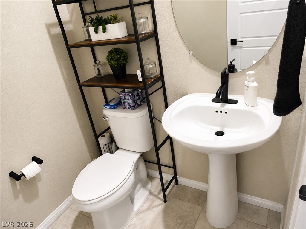 6968 Wildhorse Creek Street North Las Vegas NV 89086