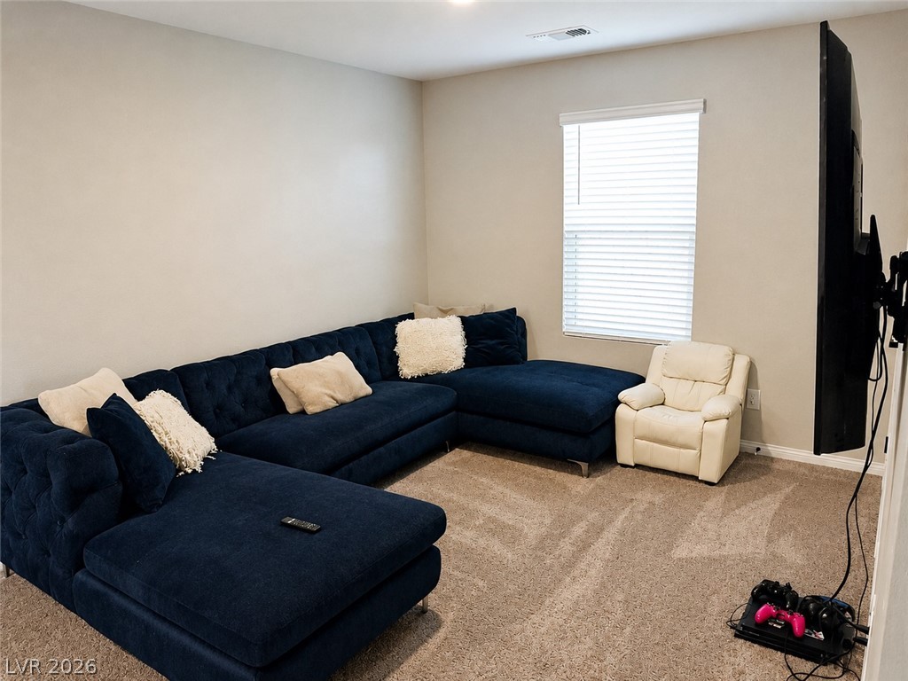 6968 Wildhorse Creek Street North Las Vegas NV 89086