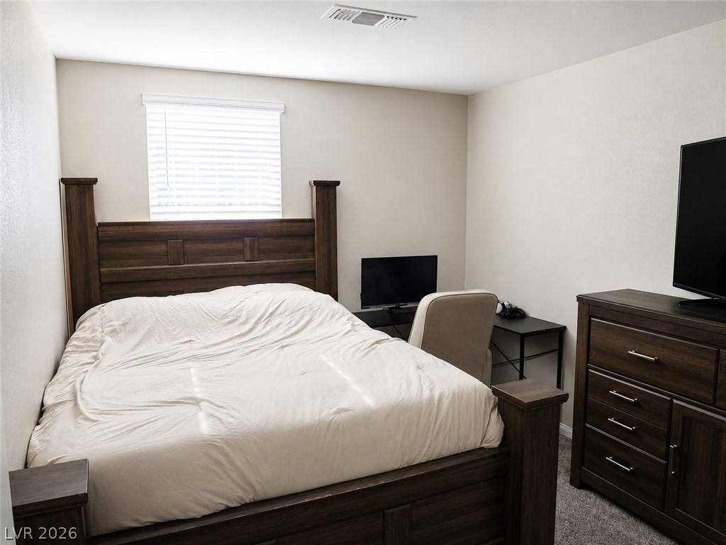 6968 Wildhorse Creek Street North Las Vegas NV 89086