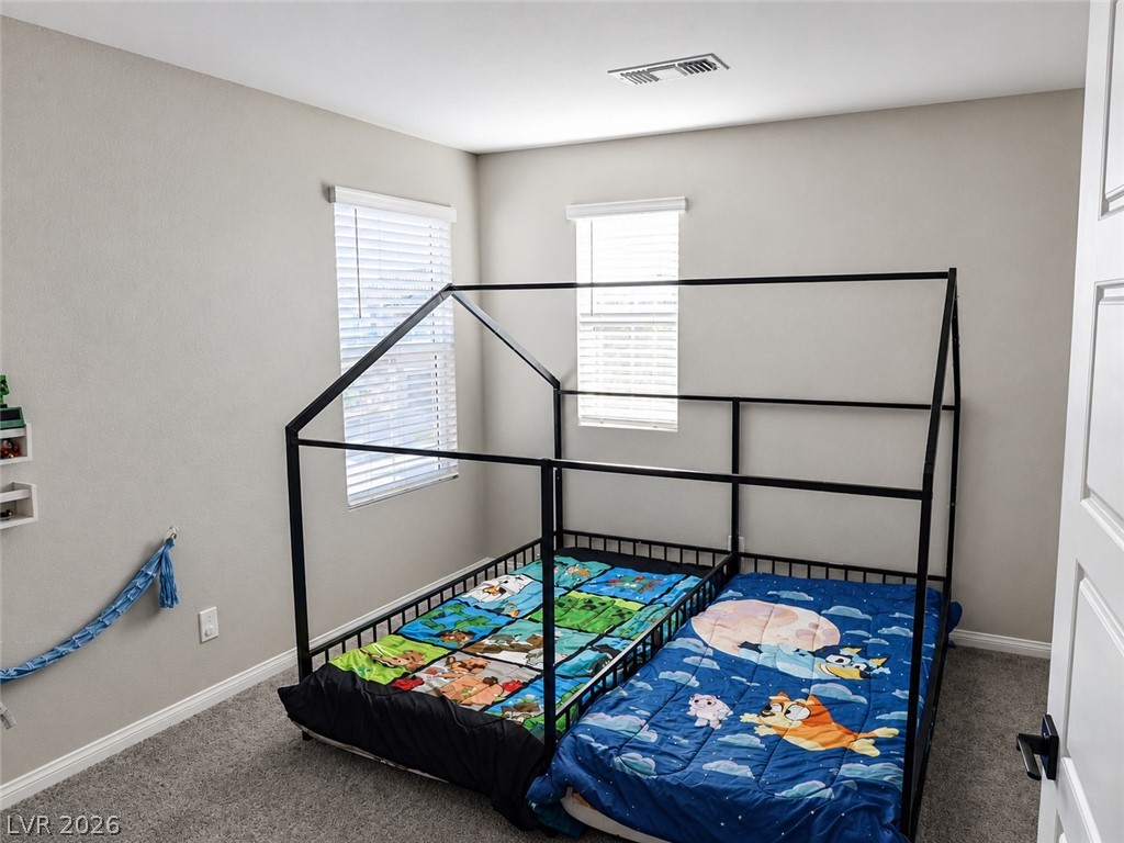 6968 Wildhorse Creek Street North Las Vegas NV 89086