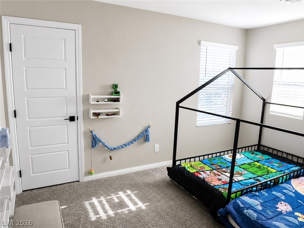 6968 Wildhorse Creek Street North Las Vegas NV 89086