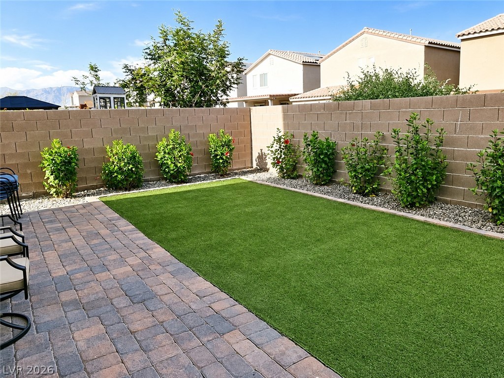 6968 Wildhorse Creek Street North Las Vegas NV 89086