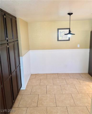 2347 Pickwick Drive Henderson NV 89014