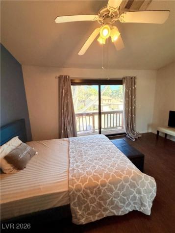 2347 Pickwick Drive Henderson NV 89014