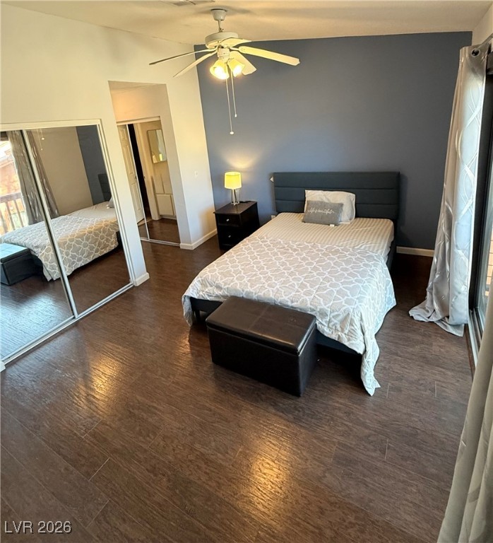 2347 Pickwick Drive Henderson NV 89014