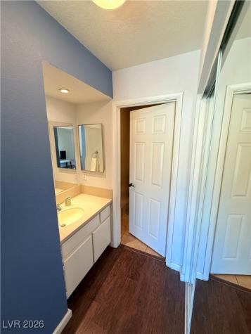 2347 Pickwick Drive Henderson NV 89014