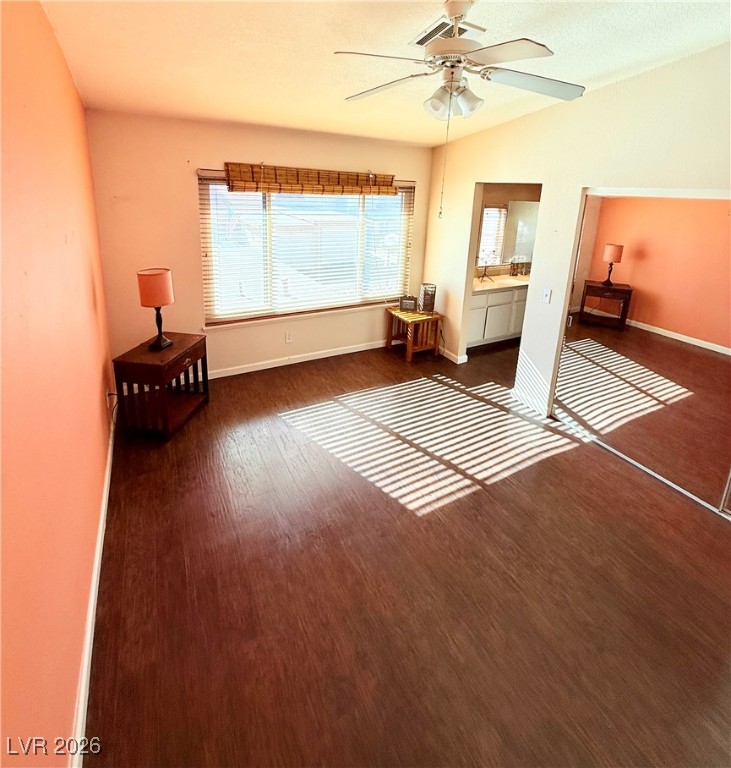 2347 Pickwick Drive Henderson NV 89014