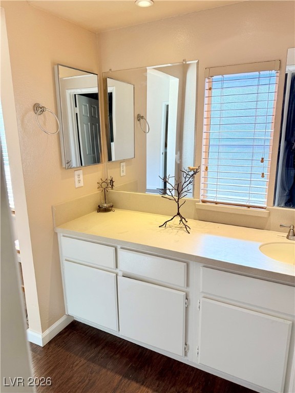 2347 Pickwick Drive Henderson NV 89014