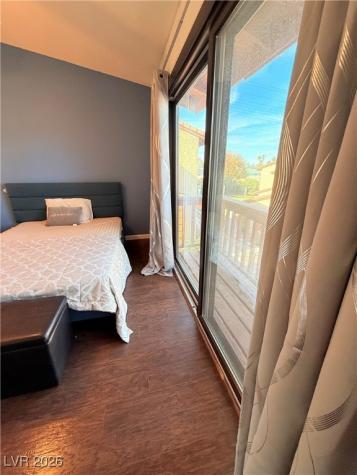 2347 Pickwick Drive Henderson NV 89014