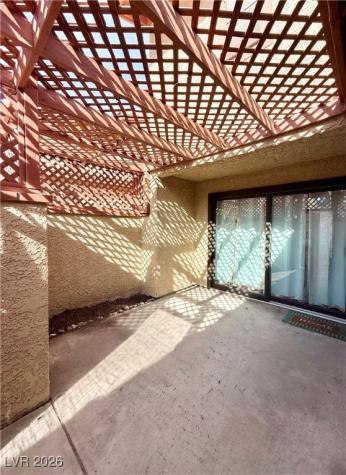 2347 Pickwick Drive Henderson NV 89014