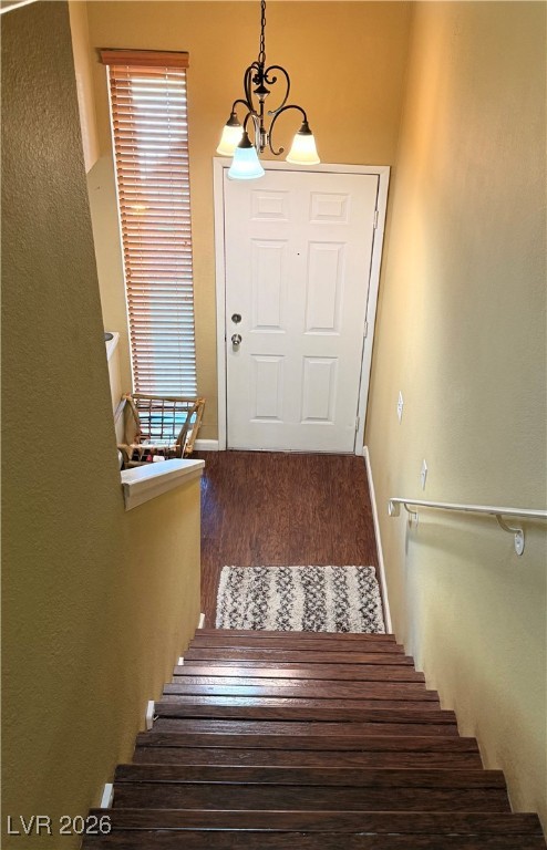2347 Pickwick Drive Henderson NV 89014