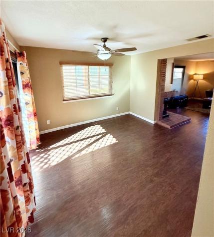 2347 Pickwick Drive Henderson NV 89014